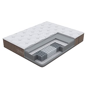 ������ Verda Optimal � ���� 88785 �. � �������� 1,5 ����