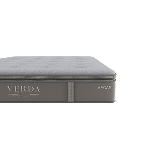 ������ Verda Vegas � ���� 105301 �. � �������� 1,5 ����