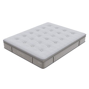 ������ Verda Vegas � ������������� ������ � ����������� ��������� ����, 1000 ������/�&sup2;