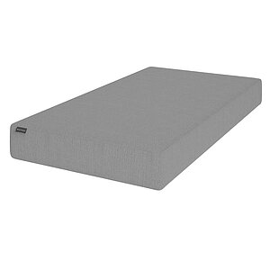 ����� BeautySon Aqua Stop Plus � ���� 4335 �.