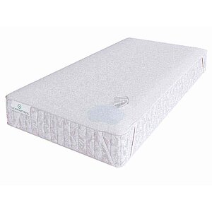 �������� �� 2-� ������������� Clever AquaStop � ���� 5402 �. � 68 ��������