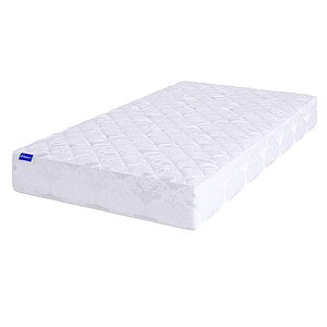 ����������� Clever Cotton Side