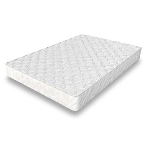 �����������-����� Dimax ���� ����� ���� � �����������-�����