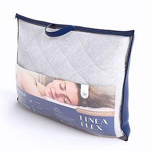 ������ ����������� Lineaflex Nuvolo � �������� ��������