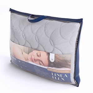 ������ ����������� Lineaflex Nuvolo � ��������� ��������