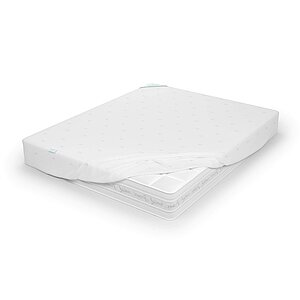����������� Lonax Jaklyn Aqua Lux + � ���������� � 6 ��������� � �������� 1 ���