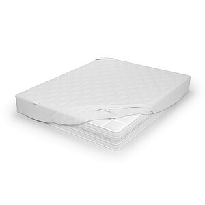 ����������� Lonax Light+ � ���������� � �����������-����� � 51 ������