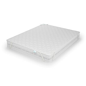 ����������� Lonax Light � ��������� � �������� 1 ���