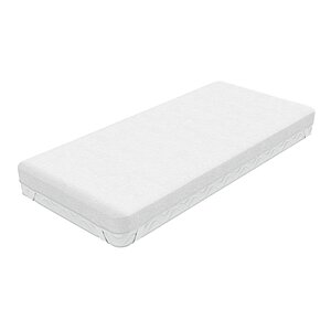   Aqua Pro B       6 