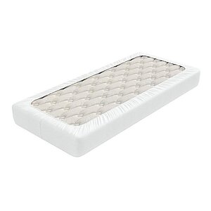 ������������ ����� ProSon Aqua Save S � ���� 2830 �. � �����������-�����
