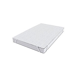 ������������ ����������� Vitaflex Cloud