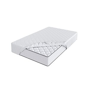 ������������ ����������� Vitaflex Cloud Plus 35