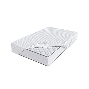 ������������ ����������� Vitaflex Cloud Plus 40