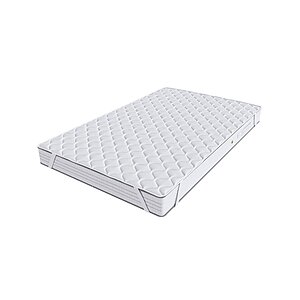 ������������ ����������� Vitaflex Comfort