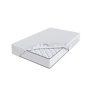 ������������ ����������� Vitaflex Shaggy Plus 40