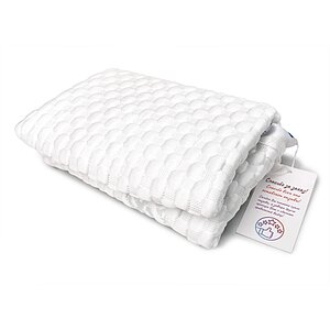 ����������� ����� Sleepline Cooler 45�65 �� � ��� ������ � � ����������