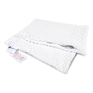 ����������� ����� Sleepline Cooler 45�65 �� � ���� 2500 �. � ��������