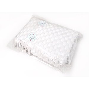 ����������� ����� Sleepline Cooler 45�65 �� � ��� ������ � ��������