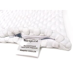 ����������� ����� Sleepline Cooler 45�65 �� � ���� 2500 �. � ��� ������