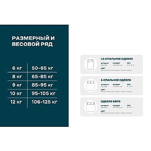 ����������� ������ Wistrova Gravitelle ����� 172�205 ��, 8 �� � [170 x 205 ��] � ���� 11350 �.