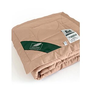 ������ Anna Flaum Farbe, ������ � ������