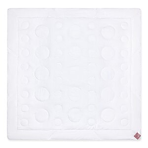 ������ �������� light