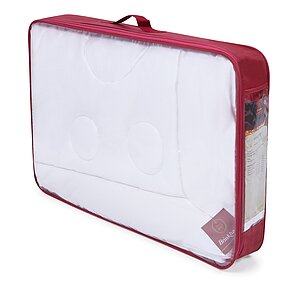 ������ ������ Brinkhaus Mandarin, ������ ��������