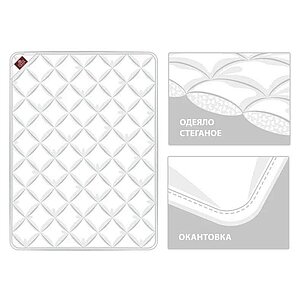 ������ German Grass 95�, ������ � ���� 9930 �. � 40 ��������
