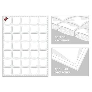 ������� ������ German Grass Baby Platinum Grass, ����������� � ��� � 5 ��������