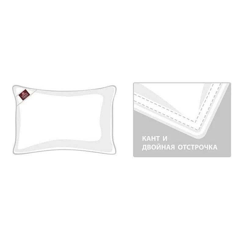 ������� ������ � ������� German Grass Baby Snow Grass � ���� 35650 �. � ���