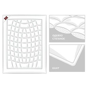 ������ German Grass Bamboo Grass, ������ � ���� 11350 �. � ������