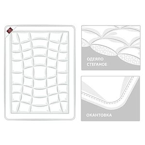 ������ German Grass Linenwash Grass, ������ � ������ � 52 �������