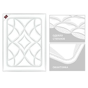 ������ German Grass Organic Linen Grass, ������ � ���� 26520 �. � 49 ��������