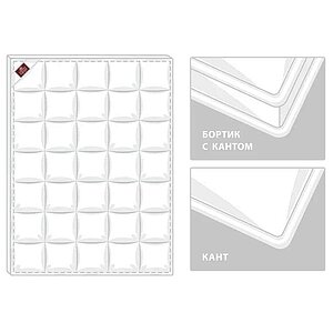 ������ German Grass Queen Down Grass, ������ � ���� 100710 �. � ���������