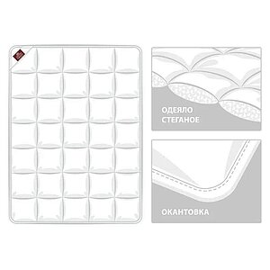 ������ Grass Familie Camel Wool, ����������� � ��������� ������