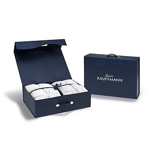 ������ ������ Kauffmann �������� ���� ��������