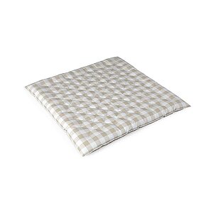 ������ Mr.Mattress Planet L � [170 x 210 ��] � �������