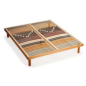 ��������� ������ � ��������� �������� � �������� 2 ���� � 82 �������