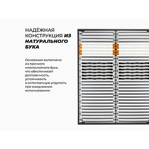 ������ ��������� Dorelan Sistem Fissa ��������
