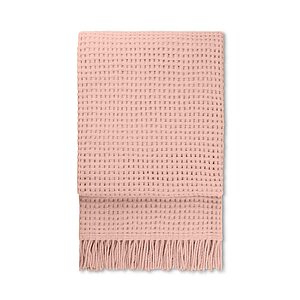���� Elvang Basket � ���� 27363 �. � ������ ������