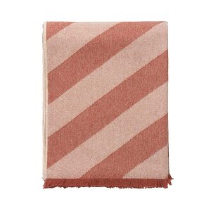 ����� ������ rusty red, ���. ELV-7192