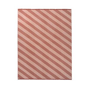 ������ ���� Elvang Fishbone �������� rusty red, ���. ELV-7192