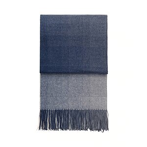 ���� Elvang Horizon � ���� 20790 �. � 12 ��������
