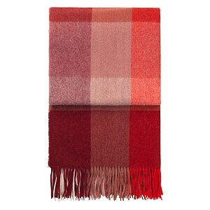 ���� Elvang Inca � ���� 20790 �. � ���� / �������