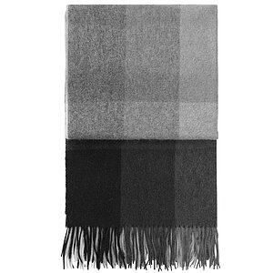 ���� Elvang Inca � ���������� � ���� / �������