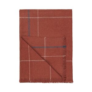 ����� ����� rusty red, ���. ELV-7116