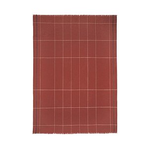 ������ ���� Elvang Square �������� rusty red, ���. ELV-7116