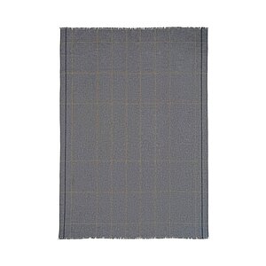 ���� Elvang Square � ���� 20790 �. � 14 ��������