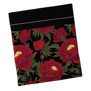 ������ ���� Feiler Isabella ��������