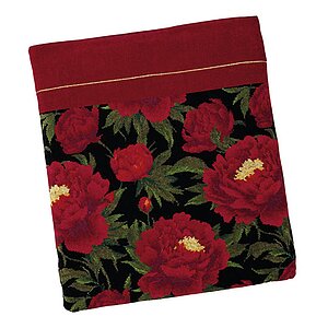 ���� Feiler Isabella � ������